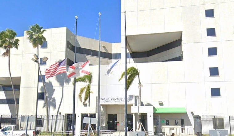 Liberty City Med Spa Operator Accused of Disfiguring Women With Illegal Injections