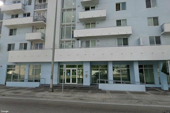 Liberty City Nonprofit Says 35 Promised Homes Still Stuck in Limbo