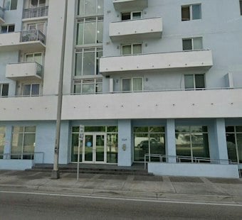 Liberty City Nonprofit Says 35 Promised Homes Still Stuck in Limbo