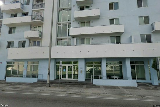 Liberty City Nonprofit Says 35 Promised Homes Still Stuck in Limbo