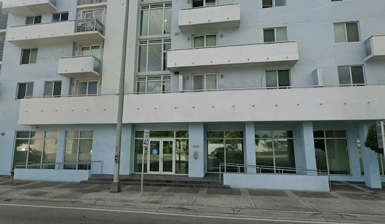 Liberty City Nonprofit Says 35 Promised Homes Still Stuck in Limbo
