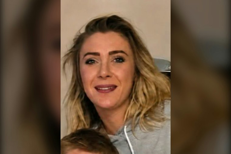 Liberty Police Search for Missing 30-Year-Old After Sunday Morning Drop-Off
