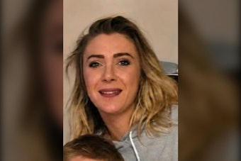Liberty Police Search for Missing 30-Year-Old After Sunday Morning Drop-Off