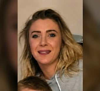 Liberty Police Search for Missing 30-Year-Old After Sunday Morning Drop-Off