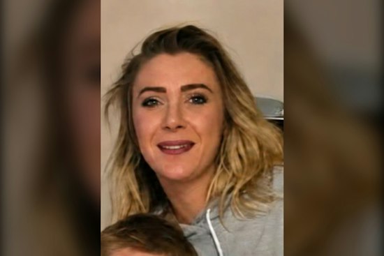 Liberty Police Search for Missing 30-Year-Old After Sunday Morning Drop-Off