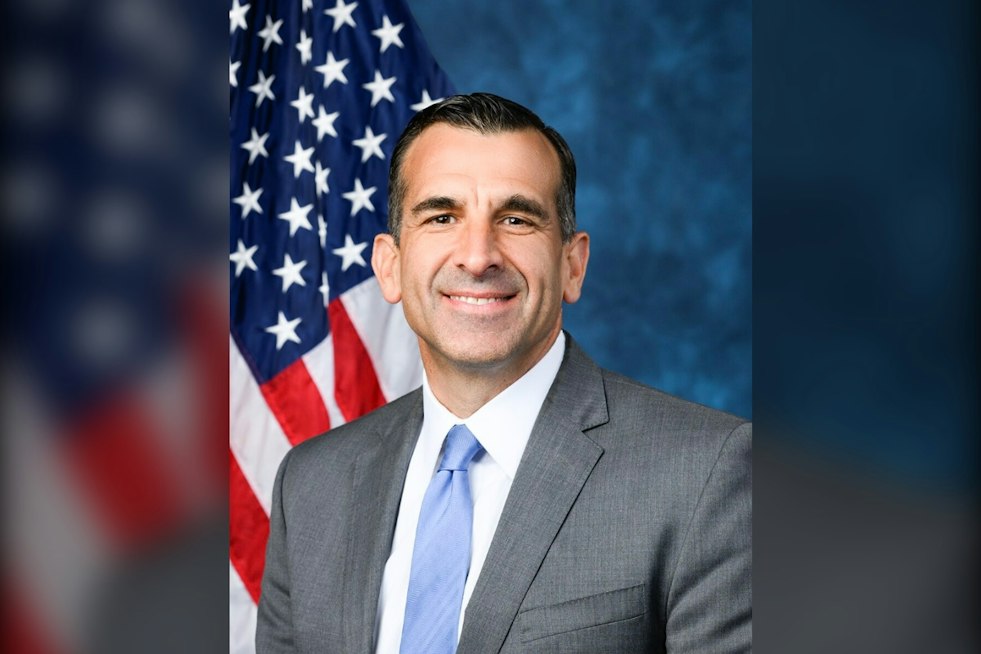 Liccardo Pushes Bill to Save Foreign Grad Work Program Amid Proposed Fee Threat