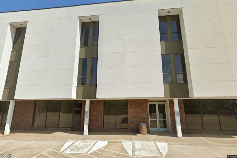 Lighthouse workers report low pay as nonprofit faces leadership questions