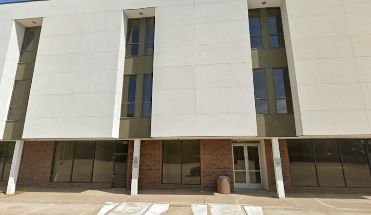 Lighthouse workers report low pay as nonprofit faces leadership questions