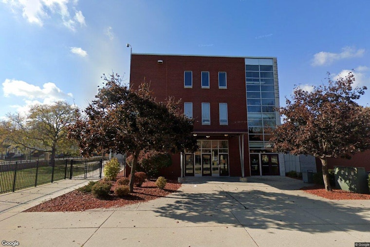 Lightning Strike Knocks Out Power at Milwaukee Charter School Amid Storm Chaos