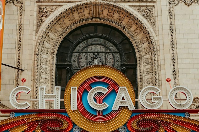 Lil Rel Howery Returns to Chicago for What's Funny Comedy Fest