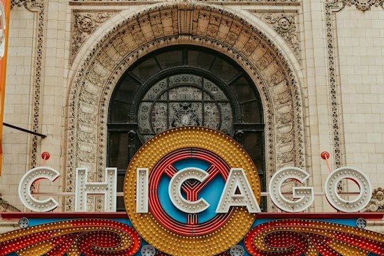 Lil Rel Howery Returns to Chicago for What's Funny Comedy Fest