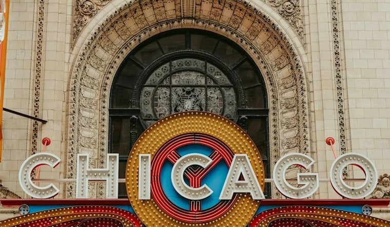 Lil Rel Howery Returns to Chicago for What's Funny Comedy Fest