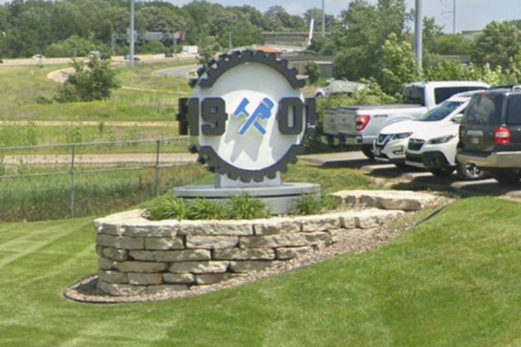 Limbach Buys 125-Year-Old Wisconsin Contractor 1901 Inc. for $63 Million