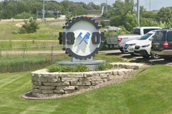 Limbach Buys 125-Year-Old Wisconsin Contractor 1901 Inc. for $63 Million