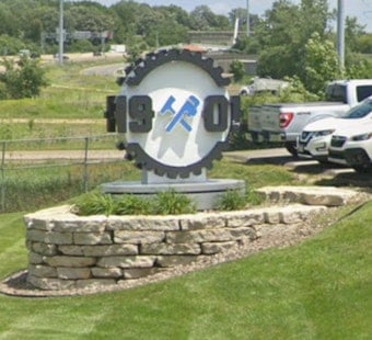 Limbach Buys 125-Year-Old Wisconsin Contractor 1901 Inc. for $63 Million