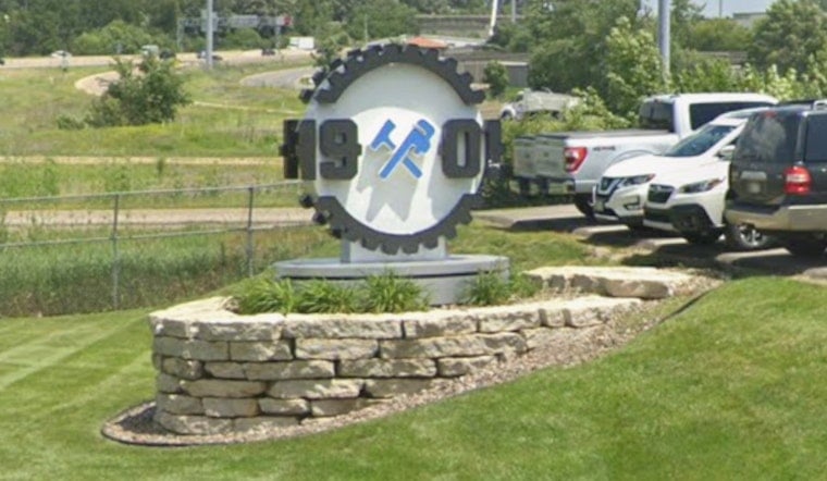 Limbach Buys 125-Year-Old Wisconsin Contractor 1901 Inc. for $63 Million