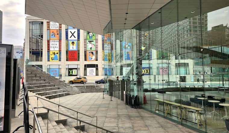 Lincoln Center Brings Back 'Sound Of Music' With $16 Tickets Thursday