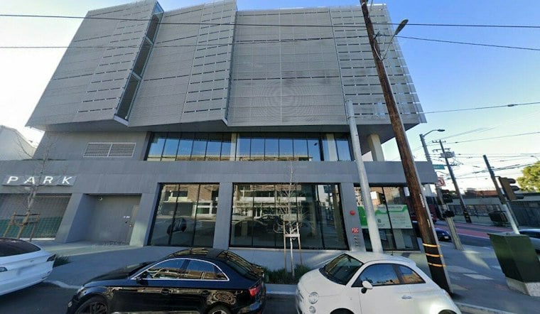 Lincoln Property, Sabal Acquire Mission Bay Building