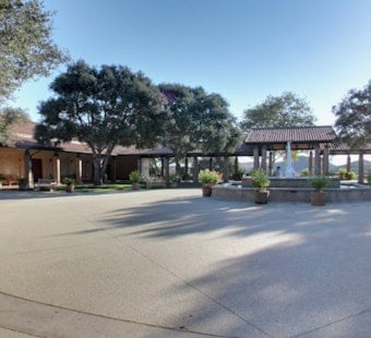 Lincoln's Blood-Stained Assassination Gloves Resurface at Reagan Library in California