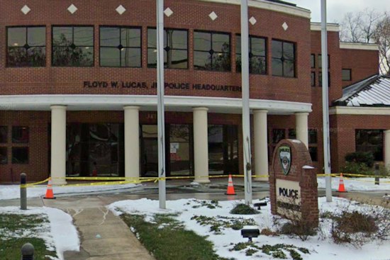 Lincolnton Man Gets 11.75 Years After Armed Meth Deals at Hickory Hotel