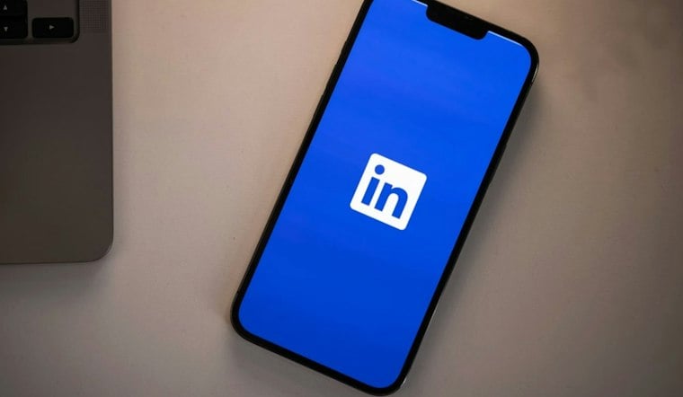 LinkedIn Hit With New Antitrust Suit Over Sales Navigator's 10-License Rule