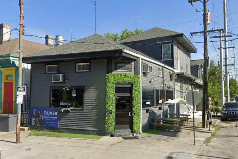 Little Aloha Hawaiian BBQ Brings Island Flavors To Tulane Avenue