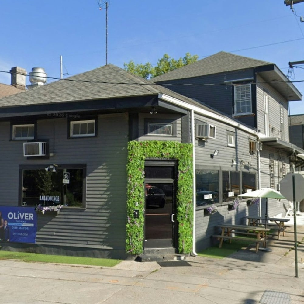 Little Aloha Hawaiian BBQ Brings Island Flavors To Tulane Avenue