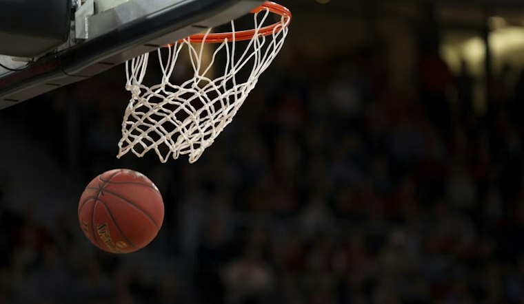 Little Caesars Arena Lands Unrivaled Doubleheader, Detroit's Latest Women's Hoops Bet