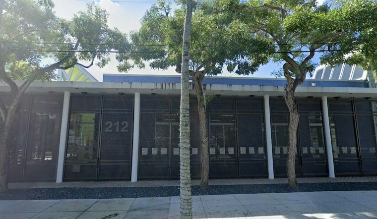 Little Haiti Film Festival Tackles Mental Health Stigma With Eight Short Films