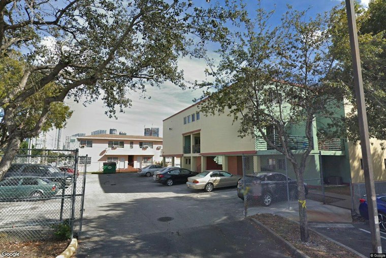 Little Havana Man, 25, Still Missing Two Months After Vanishing Near 7th Street