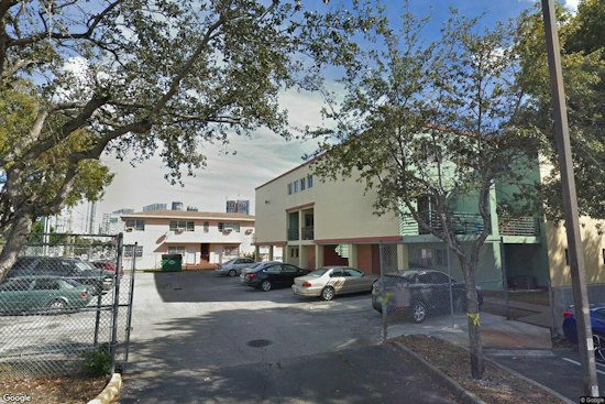 Little Havana Man, 25, Still Missing Two Months After Vanishing Near 7th Street