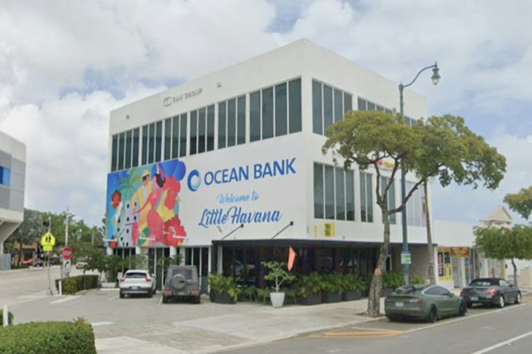 Little Havana's Tin Tin Lands on New York Times' 50 Best Restaurants List