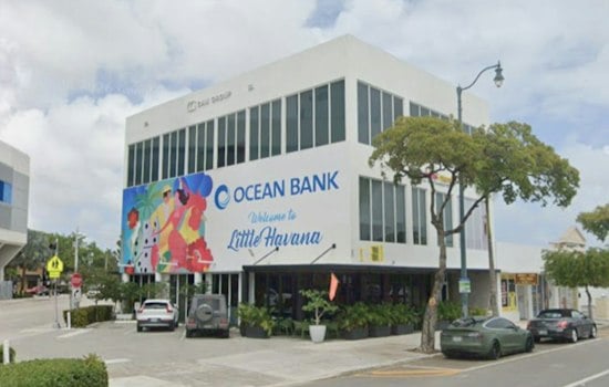 Little Havana's Tin Tin Lands on New York Times' 50 Best Restaurants List