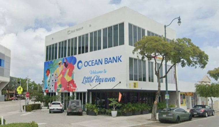 Little Havana's Tin Tin Lands on New York Times' 50 Best Restaurants List