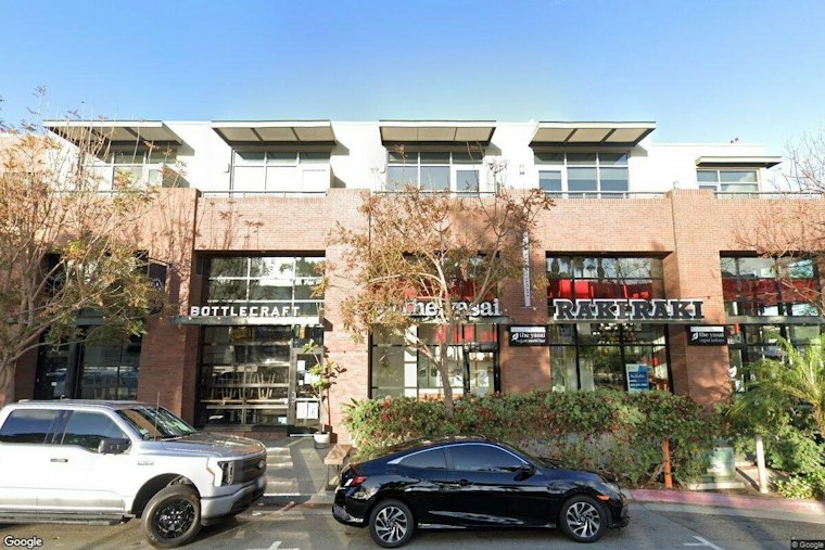 Little Italy's Swells Sourdough Bakery Opens Storefront After Years at the Mercato