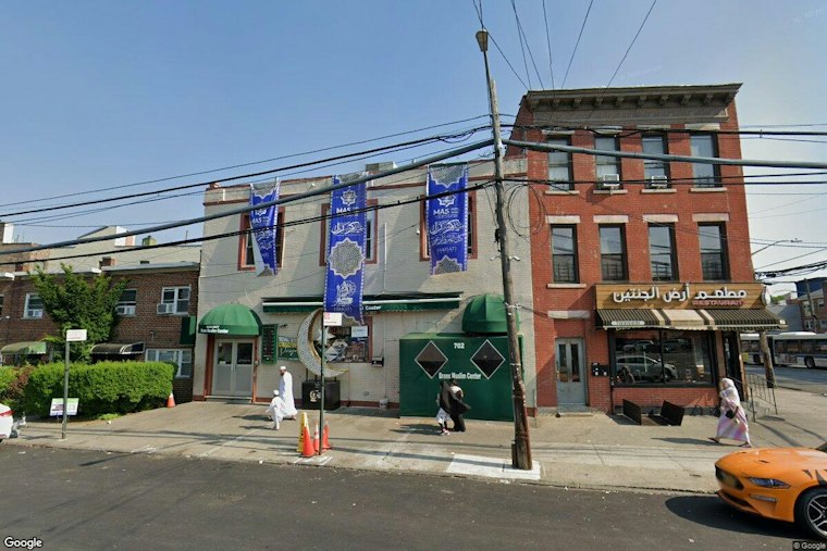 Little Yemen Cultural District Bill Splits Van Nest as Hochul Weighs Signature