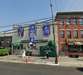 Little Yemen Cultural District Bill Splits Van Nest as Hochul Weighs Signature