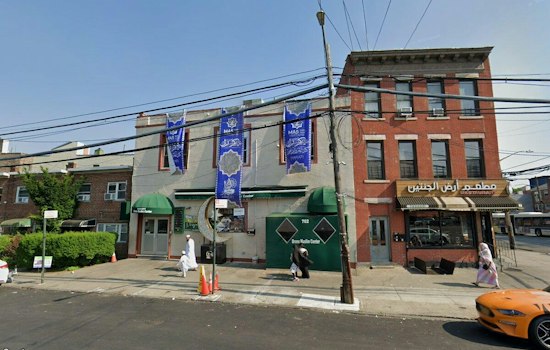 Little Yemen Cultural District Bill Splits Van Nest as Hochul Weighs Signature