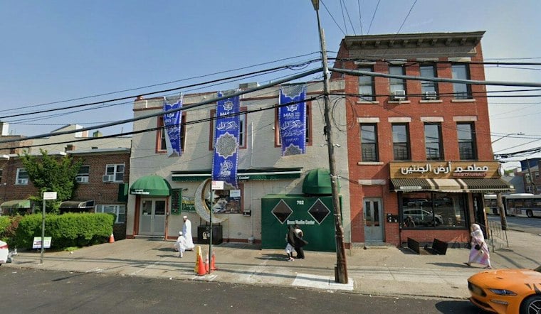 Little Yemen Cultural District Bill Splits Van Nest as Hochul Weighs Signature
