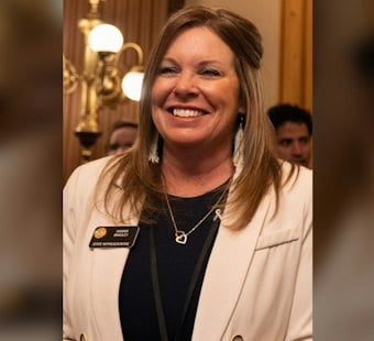 Littleton's Brandi Bradley Sues to Toss Harassment Findings She Calls Unfounded