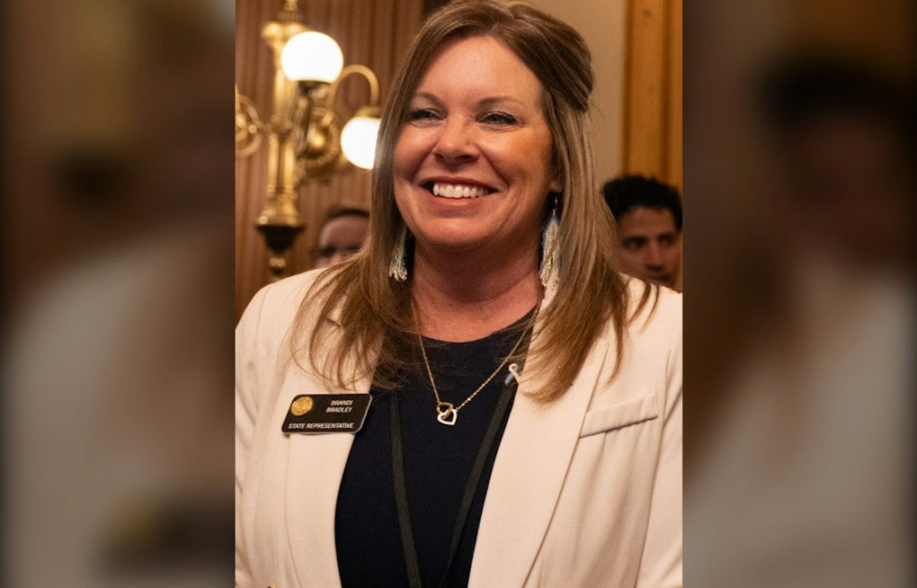 Littleton's Brandi Bradley Sues to Toss Harassment Findings She Calls Unfounded