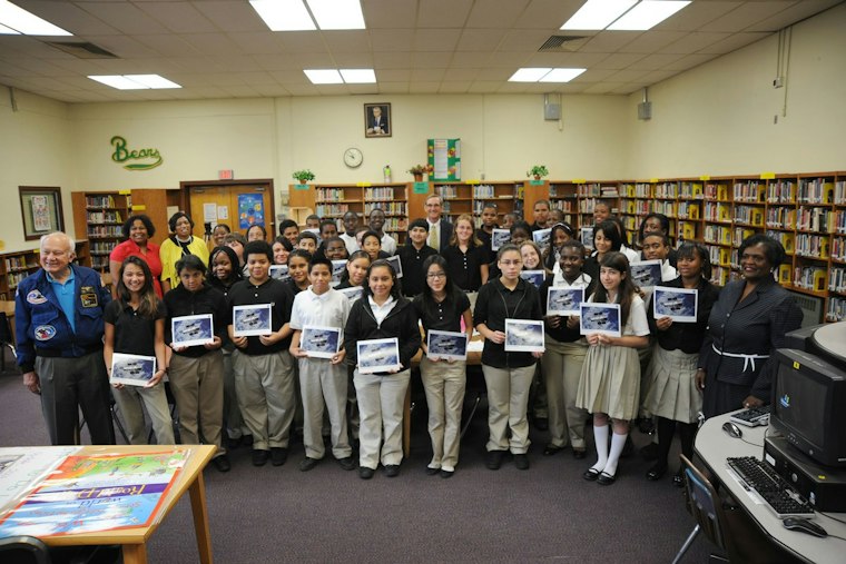 Littleton Schools Ask Voters for $10M as Enrollment Drops 5,000 in 15 Years