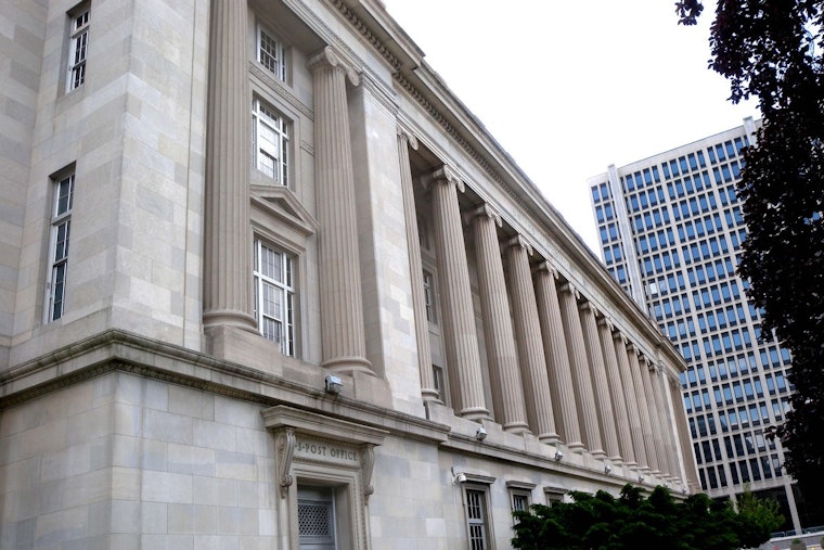 LIV Golf Files for Bankruptcy, Owes Rahm and DeChambeau Millions Each