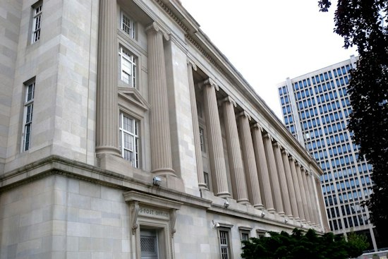 LIV Golf Files for Bankruptcy, Owes Rahm and DeChambeau Millions Each