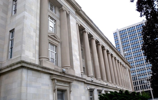 LIV Golf Files for Bankruptcy, Owes Rahm and DeChambeau Millions Each