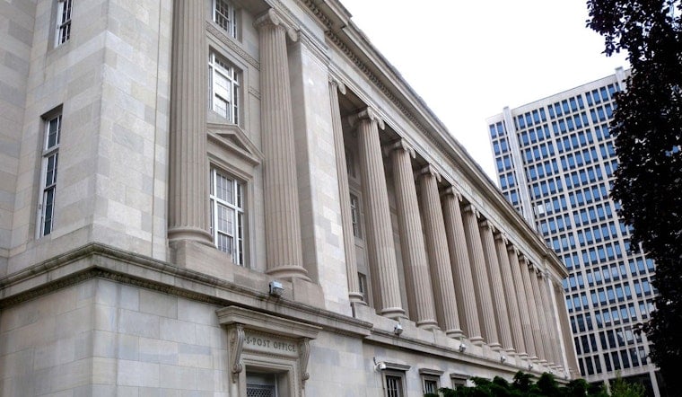 LIV Golf Files for Bankruptcy, Owes Rahm and DeChambeau Millions Each