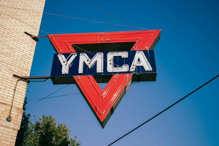 Livingston's New Approximately $32M YMCA Doubles In Size, Opens Doors This December