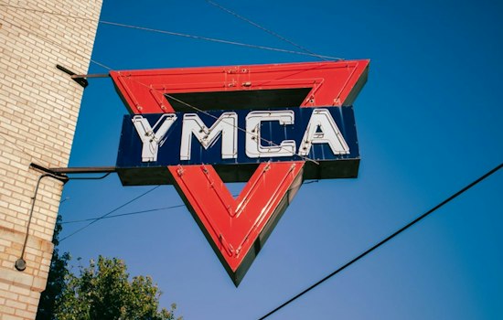 Livingston's New Approximately $32M YMCA Doubles In Size, Opens Doors This December
