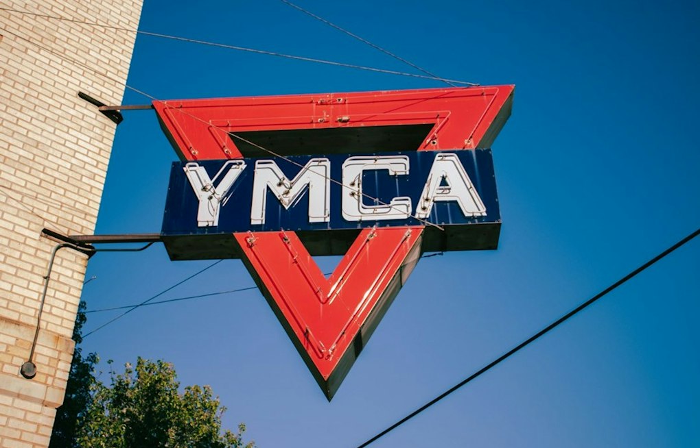 Livingston's New Approximately $32M YMCA Doubles In Size, Opens Doors This December