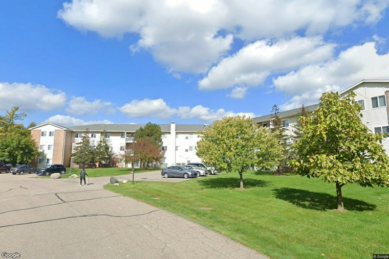Livonia's Trinity Park Ends Income-Based Rents, Seniors Face Steep Increases